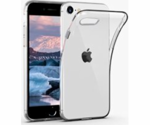 dbramante GRÓNSKO IPHONE SE/8/7 ČIŘIVÝ S