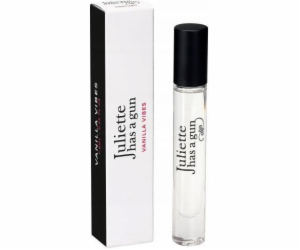 Juliette Has A Gun MINIATURA JULIETTE HAS A GUN Vanilla V...