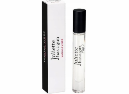 Juliette Has A Gun MINIATURA JULIETTE HAS A GUN Vanilla Vibes EDP sprej 7,5 ml