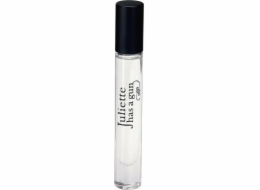 Juliette Has A Gun MINIATURNÍ JULIETTE HAS A GUN Ode To Dullness EDP sprej 7,5 ml