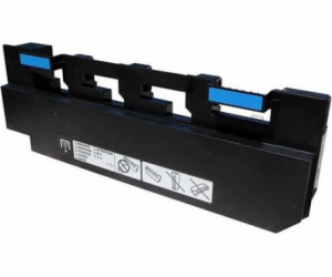 3Doodler Náhradní nádobka na odpadní toner pro Konica Min...