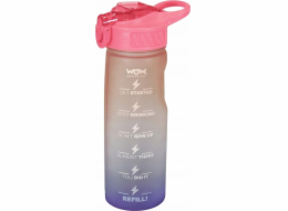 Kamille Generace WOW od Bottle