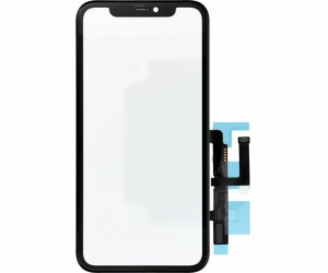 Samsung MUSTTBY dotyková obrazovka + OCA IPHONE 11 (bez IC)