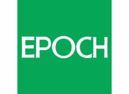 Epoch *****Hra EPOCH Minions Air Hockey 07519