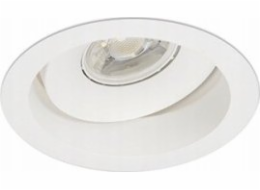 BPM Lighting BPM Lighting Venus K50111.01.RF.WH-WH.GU 50W GU10, bílá