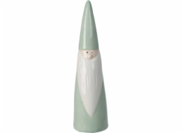 Home Styling Collection Vánoční dekorace Bytový styling Kolekce elf