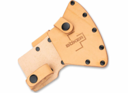 Boker Pouzdro na sekeru Böker Appalachian Axe, Böker Plus