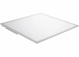BestService Stropní svítidlo Lumax Backlite LED Panel HPB4060 840 40W 4400lm 120 20 60x60cm