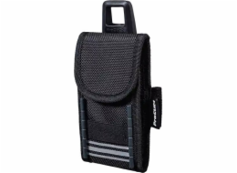BaByliss Rieffel ProClick Werkzeugtasche mit Schutzklappe SP S SB