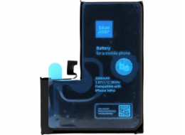 Blue Star Baterie Blue Star HQ pro iPhone 14 PRO 3200 mAh