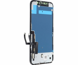 Samsung MUSTTBY dotyková obrazovka + OCA IPHONE 11