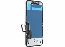 Samsung MUSTTBY dotyková obrazovka + OCA IPHONE 11