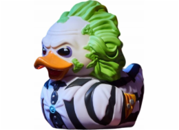 Numskull TUBBZ Sammelente figurka - Beetlejuice 9cm