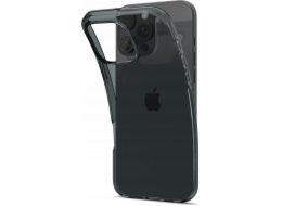 Spigen Crystal Flex, vesmírně krystalový kryt - iPhone 6.9 2024