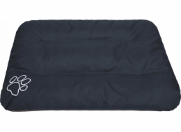 Hobbydog Hobbydog čiužinys augintiniui Eco Navy Blue, R2, 100x70 cm