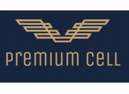 Vega Baterie PREMIUM CELL COBALT BATTERY PRO IPHONE XS 3050MAH 600+ CYKLŮ