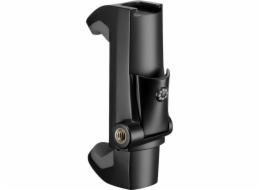 Joby GripTight Smart