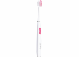 Clinique Zubní kartáček Gum Sonic Sensitive White