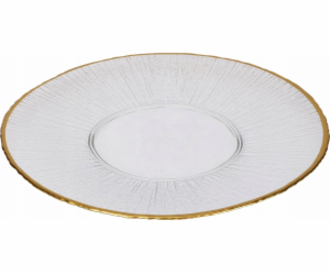 Home Styling Collection Stylingová kolekce Skleněný ploch...