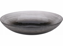 Home Styling Collection Skleněná mísa LAKRIS, O 30 cm