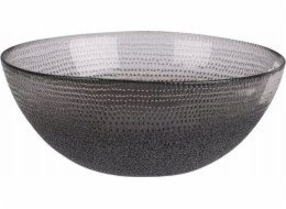 Home Styling Collection LAKRIS Skleněná mísa, O 15 cm