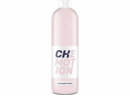 Meguiars Chemotion Carnauba Cream 250ml (sprejový vosk)