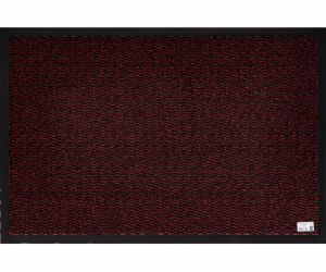 Victoria Sport SAVÁ ROHOŽKA VSTUPNÍ ROHOŽKA ZÓNA 60X90CM ...