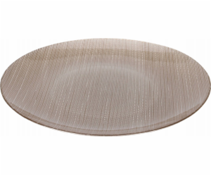 Home Styling Collection Kolekce pro domácí styling Skleně...