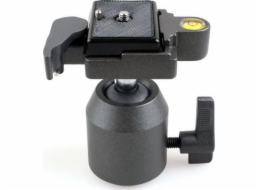 Camrock Kulová hlava H020
