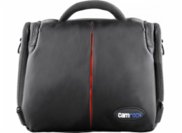 Camrock Kryt Cube R10 (CR0093)