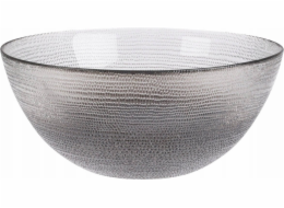 Home Styling Collection LAKRIS Skleněná mísa, O 21 cm