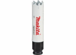 Makita MAKITA UNIVERZÁLNÍ DĚROVÁ PILA TCT 20mm EZYCHANGE UNIVERSAL