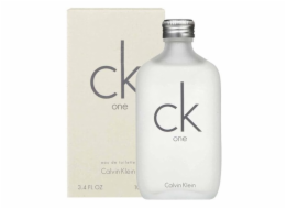 Calvin Klein One - EDT 50ml