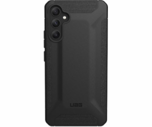 UAG UAG Scout - ochranný kryt pro Samsung A34 5G (černý)