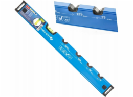 Högert Technik HOGERT LEVEL PRO ELEKTRIKÁŘE 480mm