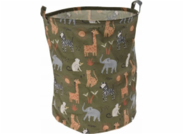 Storage Solutions Koš na dětské hračky, prádlo, O 40 cm