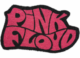 NoName Pink Floyd - Rohožka (62 x 38 cm)