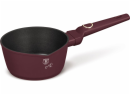 Berlinger Haus TITANOVÝ PODŠÁLEK 16cm BERLINGER HAUS BH-8027 LEONARDO