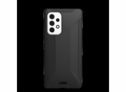 UAG UAG Scout - ochranný kryt pro Samsung A53 5G (černý)