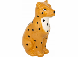 Atmosphera Dětské prasátko LEOPARD