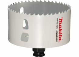 Makita MAKITA DĚROVÁ PILA BIM HSS-Co 8% 89mm EZYCHANGE KOV, OCEL, ALU, DŘEVO, PVC