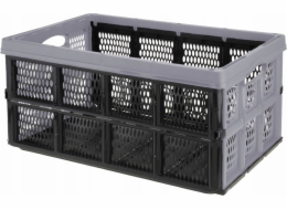 Storage Solutions Skládací košík 32 l