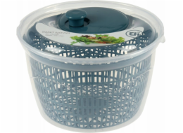Excellent Houseware Vynikající miska na salát a bylinky Houseware, O 25 cm