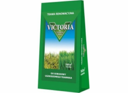 Greenmill VICTORIA GRASS RENOVATION 4 kg