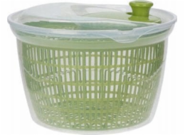Excellent Houseware Sušička na salát O 25 cm