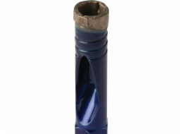 Makita MAKITA DIAMANTOVÁ ŘEZAČKA 6,5 x 55mm