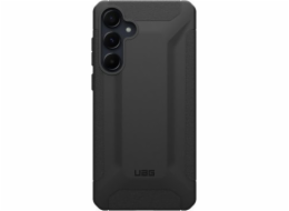 UAG UAG Scout - ochranný kryt pro Samsung A55 (černý)