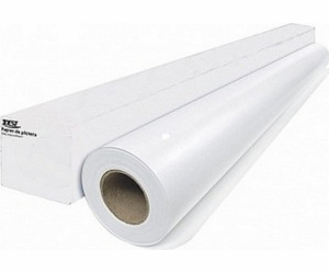 Igepa ROLE PAPÍRU 594 MM/50 M 90 G