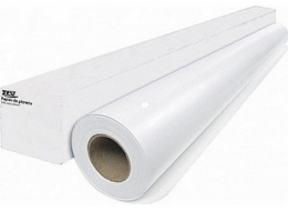Igepa ROLE PAPÍRU 594 MM/50 M 90 G