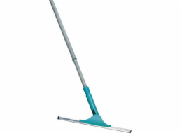 Leifheit posuvník oken XL 40 cm stěrka + tyč 110 - 190 cm